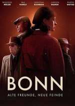 Watch Bonn – Alte Freunde, neue Feinde Vumoo