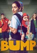 Watch Bump Vumoo