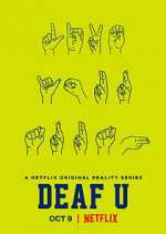 Watch Deaf U Vumoo