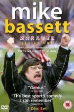 Watch Mike Bassett Manager Vumoo