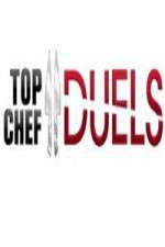 Watch Top Chef Duels Vumoo