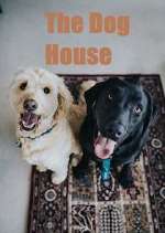 Watch The Dog House Vumoo
