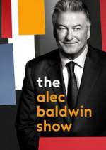 Watch The Alec Baldwin Show Vumoo