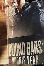 Watch Behind Bars: Rookie Year Vumoo