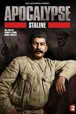 Watch APOCALYPSE Stalin Vumoo