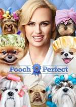 Watch Pooch Perfect Vumoo
