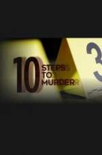 Watch 10 Steps to Murder Vumoo