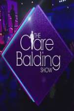 Watch The Clare Balding Show Vumoo