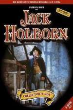 Watch Jack Holborn Vumoo