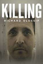 Watch Killing Richard Glossip Vumoo