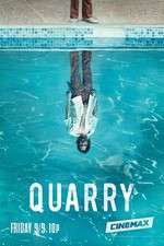 Watch Quarry Vumoo