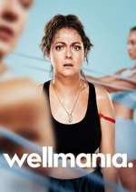 Watch Wellmania Vumoo