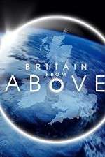 Watch Britain from Above Vumoo