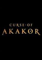 Watch Curse of Akakor Vumoo
