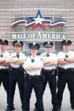 Watch Mall Cops Mall of America Vumoo
