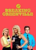 Watch Breaking Greenville Vumoo