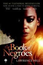 Watch The Book of Negroes Vumoo