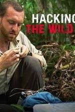 Watch Hacking the Wild Vumoo