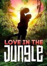 Watch Love in the Jungle Vumoo