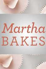 Watch Martha Bakes Vumoo