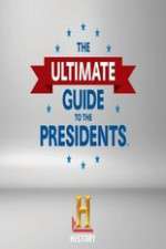 Watch The Ultimate Guide to the Presidents Vumoo