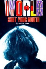 Watch World Shut Your Mouth Vumoo
