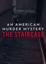 Watch An American Murder Mystery: The Staircase Vumoo