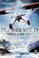 Watch Flying Wild Alaska Vumoo