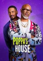 Watch Poppa\'s House Vumoo