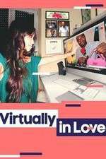 Watch Virtually in Love Vumoo