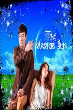 Watch The Master's Sun Vumoo