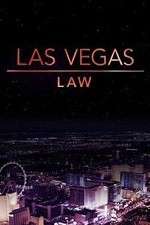 Watch Las Vegas Law Vumoo
