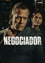 Watch Negociador Vumoo