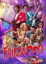 Watch Fairwood Vumoo