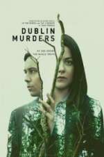 Watch Dublin Murders Vumoo