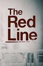 Watch The Red Line Vumoo