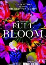 Watch Full Bloom Vumoo