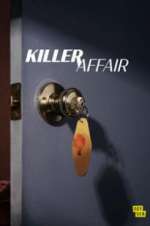 Watch Killer Affair Vumoo