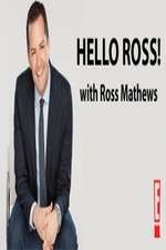 Watch Hello Ross Vumoo
