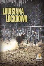 Watch Louisiana Lockdown Vumoo