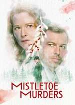 Watch Mistletoe Murders Vumoo