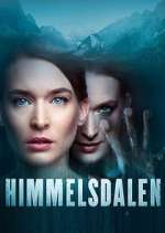 Watch Himmelsdalen Vumoo