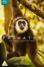 Watch Primates Vumoo