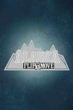 Watch Alaska Flip N Move Vumoo