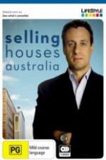 Watch Selling Houses Australia Vumoo