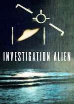 Watch Investigation Alien Vumoo