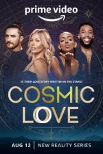 Watch Cosmic Love Vumoo