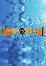 Watch Cannonball Vumoo