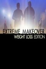 Watch Extreme Makeover Weight Loss Edition Vumoo