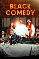 Watch Black Comedy Vumoo